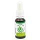 WITAMINA E KROPLE 20 ML