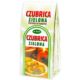 CZUBRICA ZIELONA 75G KALDYSZ