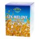 LEN MIELONY 200G INSTYTUT