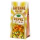 PIEPRZ CAYENNE 75G KALDYSZ