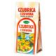 CZUBRICA CZERWONA 75G KALDYSZ