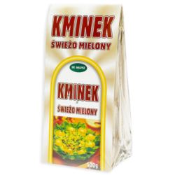 KMINEK MIELONY 80G KALDYSZ