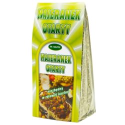 MAJERANEK OTARTY 35G KALDYSZ