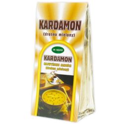 KARDAMON MIELONY 75G KALDYSZ