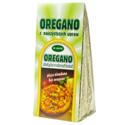 OREGANO SUSZONE 55G KALDYSZ