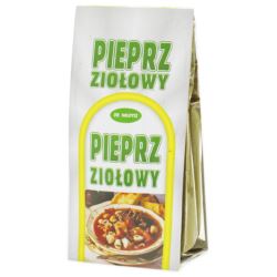 PIEPRZ ZIOŁOWY 80G KALDYSZ