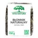 BŁONNIK NATURALNY 150G VITA NATURA