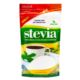 SŁODZIK STEVIA PUDER DOYPACK ZIELONY LISTEK 150G