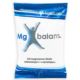 SÓL MAGNEZOWA MG BALANS 200G