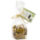 CIASTKA DAKTYLOWE BEZ CUKRU 175G IRENKI