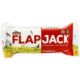 FLAPJACK BATON OWSIANY Z ŻURAWINĄ 80G