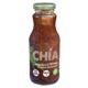 CHIA JABŁKO CYTRYNA 250ML