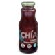 CHIA GRANAT 250ML