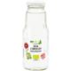 SOK Z BRZOZY NATURALNY BIO 300ML BIONATURO