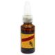 PROPOLIS 30ML PASIEKA