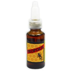 PROPOLIS 30ML PASIEKA