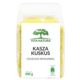 KASZA KUSKUS 500G VITA NATURA