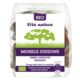 MORELE SUSZONE BIO 150G VITA NATURA