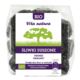 ŚLIWKI SUSZONE BIO 150G VITA NATURA