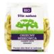 ORZECHY NERKOWCA BIO 100G VITA NATURA