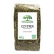 CZYSTEK OTARTY 100G VITA NATURA