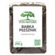 BABKA PŁESZNIK 250G VITA NATURA