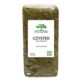 CZYSTEK OTARTY 250G VITA NATURA