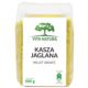 KASZA JAGLANA 500G VITA NATURA