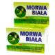 MORWA BIAŁA TABLETKI 180SZT DOMOS