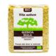 QUINOA BIAŁA - KOMOSA RYŻOWA BIO 250G VITA NATURA