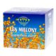 LEN MIELONY 100G INSTYTUT