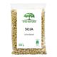 SOJA ZIARNO 500G VITA NATURA