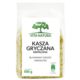 KASZA GRYCZANA NIEPALONA 500G VITA NATURA