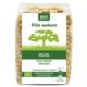 SOJA ZIARNO BIO 400G VITA NATURA