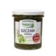 SZCZAW SIEKANY320 G  NATURA