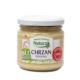 CHRZAN DOMOWY 190G NATURA