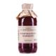 SYROP MALINOWY PRAWDZIWY 330 ML SPICHLERZ