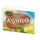 KSYLITOLKI DRAŻETKI O SMAKU PINACOLA 40G AKA