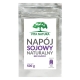 NAPÓJ SOJOWY NATURALNY BEZ KAZEINY 500G VITA