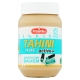 TAHINI JASNA AKTIVE+WZB. BIAŁKIEM 470G