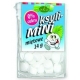 KSYLITOLKI KSYLI-MINI MIĘTOWE DRAŻETKI MAŁE 14G