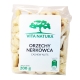 ORZECHY NERKOWCA 200G VITA NATURA