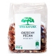 ORZECHY PECAN 150G VITA NATURA