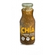 CHIA MANGO-KOKOS 250ML POLBIOECO