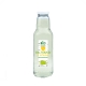 SOK Z BRZOZY Z CYTRYNĄ BIO 750ML BIONATURO