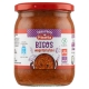 BIGOS WEGETARIAŃSKI 480G PRIMAVIKA