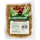 CIECIERZYCA GOTOWANA 450G  ,,A TO DOBRE"