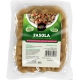 FASOLA GOTOWANA 450G  ,, A TO DOBRE"