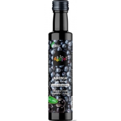 SOK ARONIA 100% 250ML ,, A TO DOBRE"