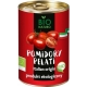 POMIDORY PELATI BIO 400G BIONATURO